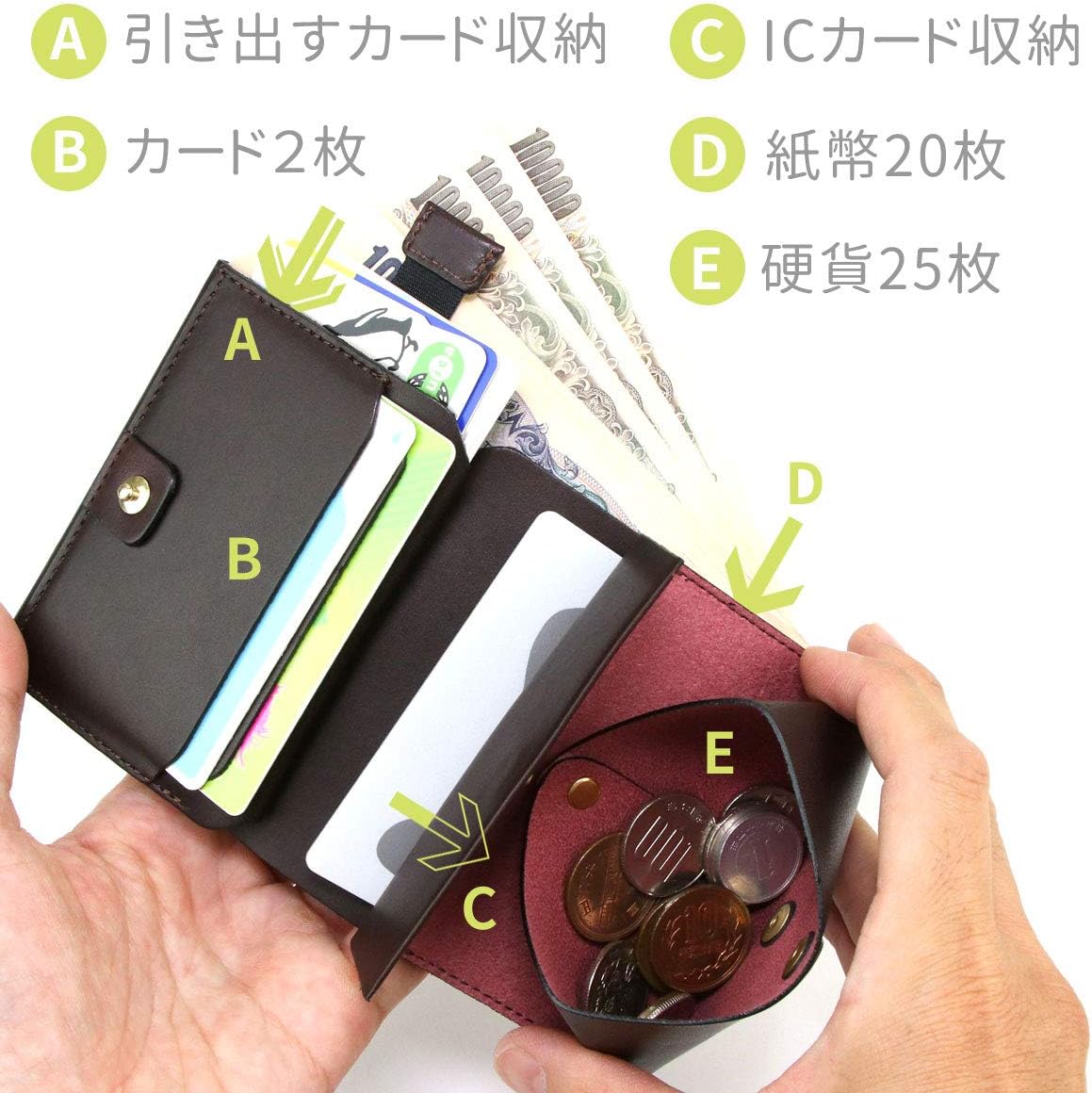 ☆レフティー☆ TEJ 音出し確認済み フェルナンデス 幾何学模様ライン